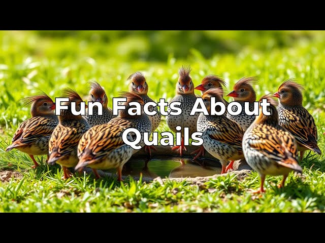 California visual data 7