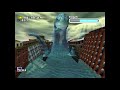 Sonic Adventure Perfect Chaos Final Boss Sega Dreamcast Emulator Sonic Adventure Perfect Chaos Final Boss Sega Dreamcast Emulator