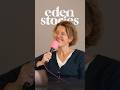Extrait - Accident domestique, surmonter le deuil de son enfant #podcast #resilient
