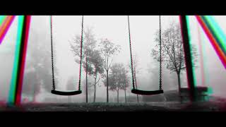 Download Lagu Ivory Aisle - Vacant Soul MP3