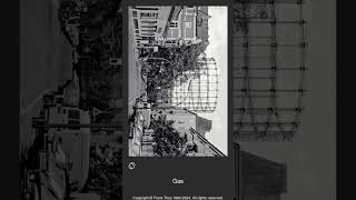 012204 - Gas