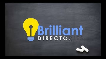 Adding a Custom Field to a Form and Displaying it on your Website 📜 Brilliant Directories Tutorial