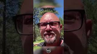 Will Geoff Tate Ever Reunite with Queensrÿche?