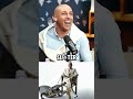 Menzinho conversando com o dono da Lacoste - Fausto, Jorginho #podcast #menzinho #jorginho #lacoste
