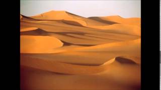 Message to Humanity from the Beings of Light, channeled by La Ara