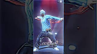 POV: You maxed out your FF character 😈 #freefire #akram #edit #asthetic #catmemes #gaming