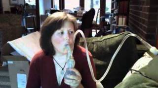 Thursday Afternoon Toke n Talk show with me! the SolitaryToker