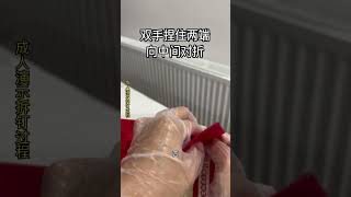 Handy Staple Remover Trick: Safely & Quickly
