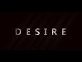 Desire - Motivational Video Trailer