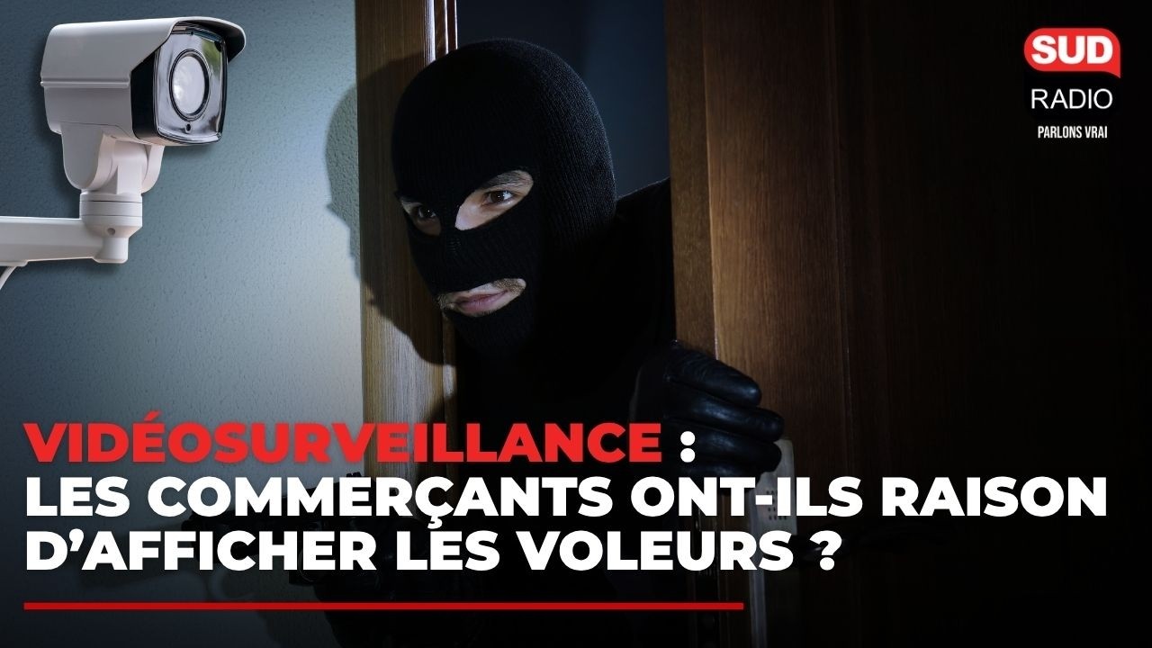 "Pourquoi les écologistes sont des héros, mais ceux qui protègent sont des délinquants ?"