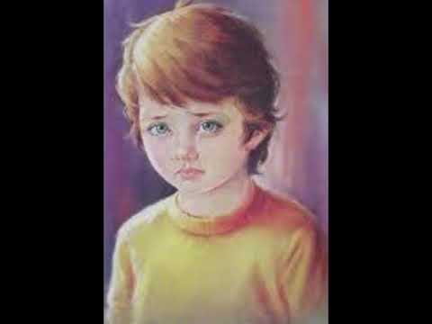 جميلة قصيدة سجين رائعة فارس أنا يابوك بالسجن مسجون وأشوف دايم صورتك في خيالي 