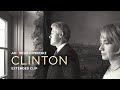 Chapter 1 | Part 1 | Clinton | American Experience | PBS