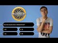 Chess Professional takes a chess Quiz from chess.com