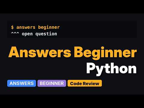 Log monitoring with pythonic tail -f and process killing (3 Solutions!!)