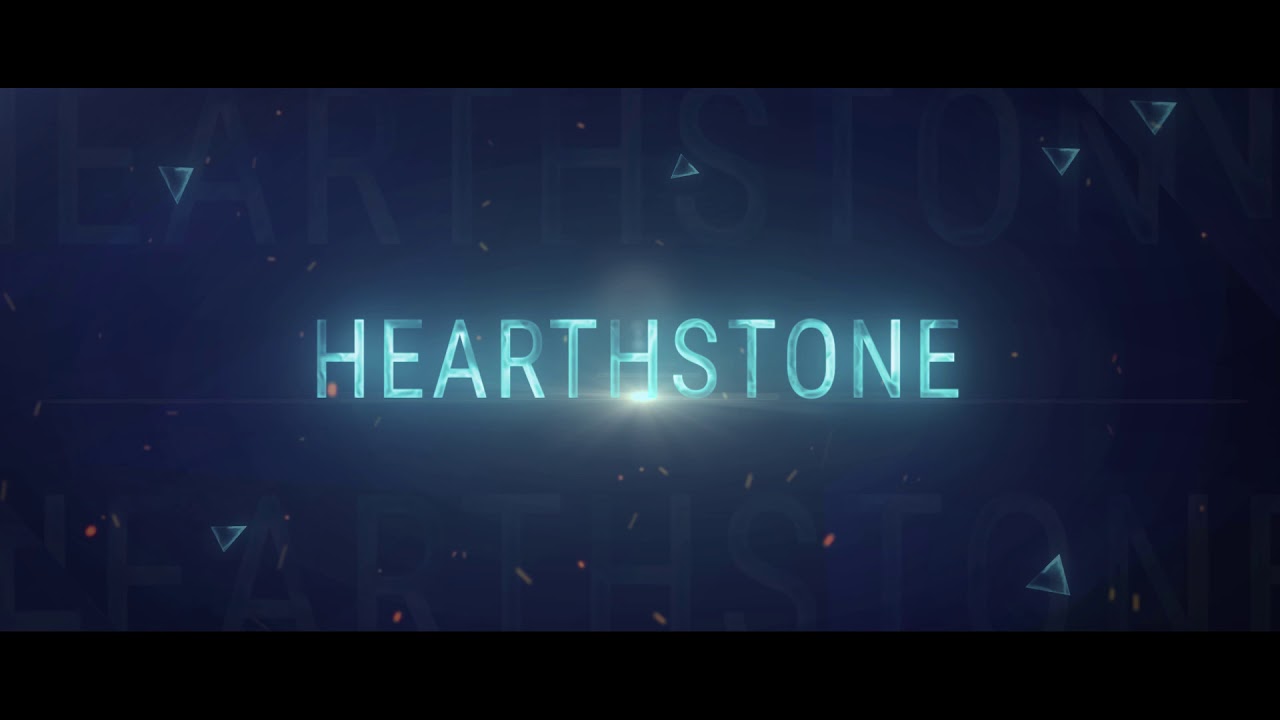 Swiss eSports League Fall Season 2018 Trailer