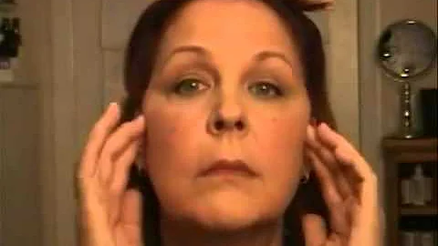 How To in 90 Seconds