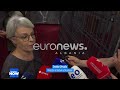 Vetëvendosja drejt 52 mandateve falë diasporës, numërimi i votave në fazën përfundimtare
