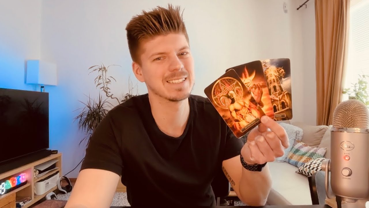 PISCES ♓︎ 🔥 They Feel REJECTED By You, Pisces💭... But They STILL Want You BADLY! 😳💔 [JUNE 2025]