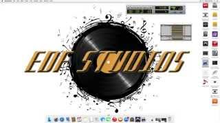 How to Audition Audio Loops in Pro Tools 11