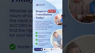 Request a FREE consultation today 📞