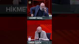 Türkiye Savaşa Girerse Dünya Biter