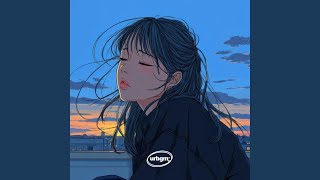 君のいない午後