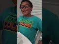 Making Beds & Trash Can Fails #ZZKidTV #googoocolors #googoogaga #shortvideo #kidsvideo