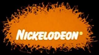 Nickelodeon Throwback Schedule: July 17, 2000