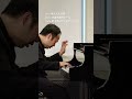 【毎日ショパン】バラード第1番ト短調op.23(後半) #ピアノ #ショパン #piano #music #クラシック #pianomusic #ショパンバラード #弾いてみた #Chopin