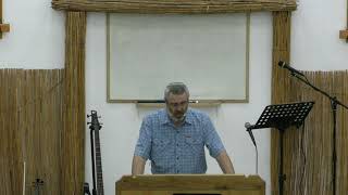 Рим.9:4, Богослужение ( Храмовое служение) принадлежит Израилю
