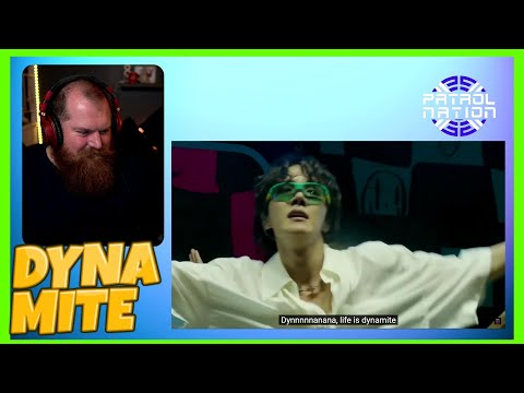 “Music Box: Reflection” j-hope, FREESTYLE