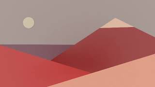 Multiplane Camera Simulation in Blender