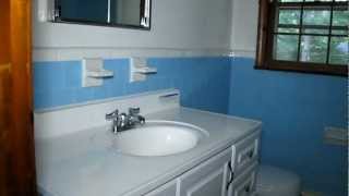 Henrico VA Handywoman Special All Brick 3 Bedroom