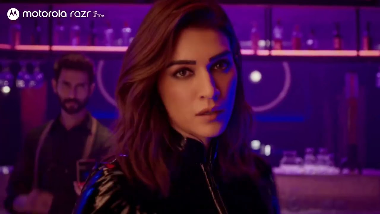 Leather Catsuit  💖🥰