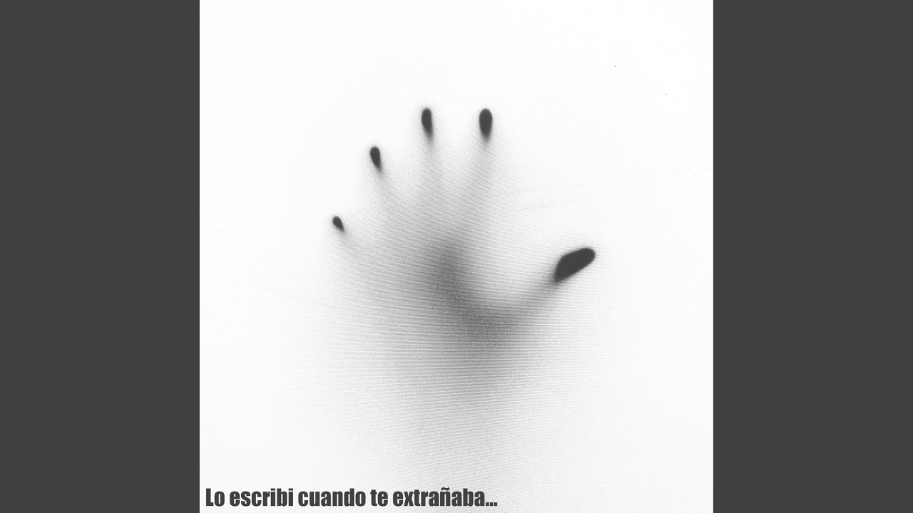 Watch Interludio(Corazon Duro) on YouTube Watch Interludio(Corazon Duro) on YouTube