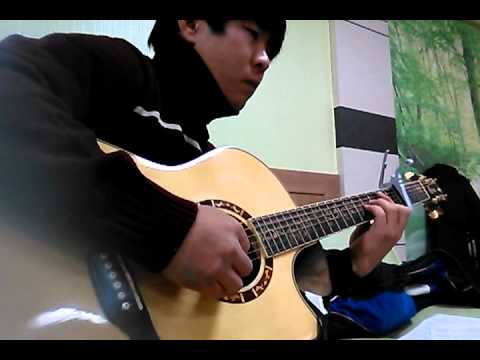 널위한멜로디