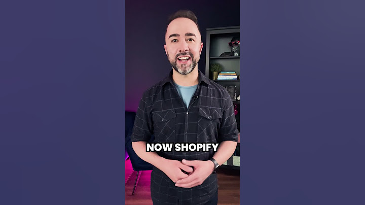 Finding Your E-commerce Fit: Shopify vs Amazon