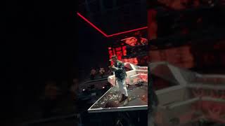 Kygo - Firestone Live In Oslo 2022