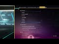 How To Enable &amp; Disable First Person Head Bobbing In No Man&#39;s Sky