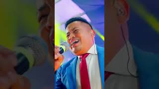 ¡Una nueva aventura! 🎶
