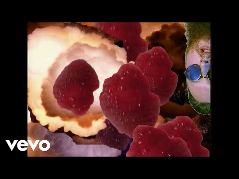 クリックしてYoutubeで見る