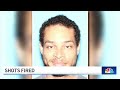 WATCH LIVE: NBC6 News – April 27