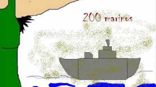Version 3 of the video