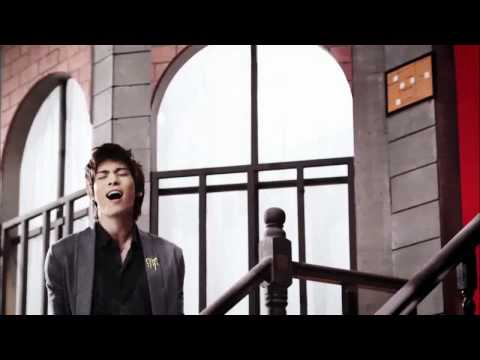 [collab] 샤이니 (SHINee) - Hello