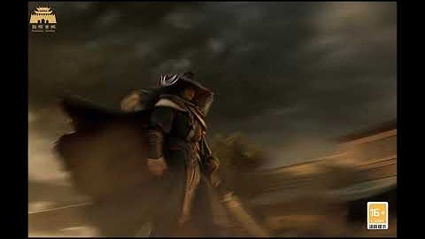 Passive Skill Scabbard blocking - 🔔❤️Knight