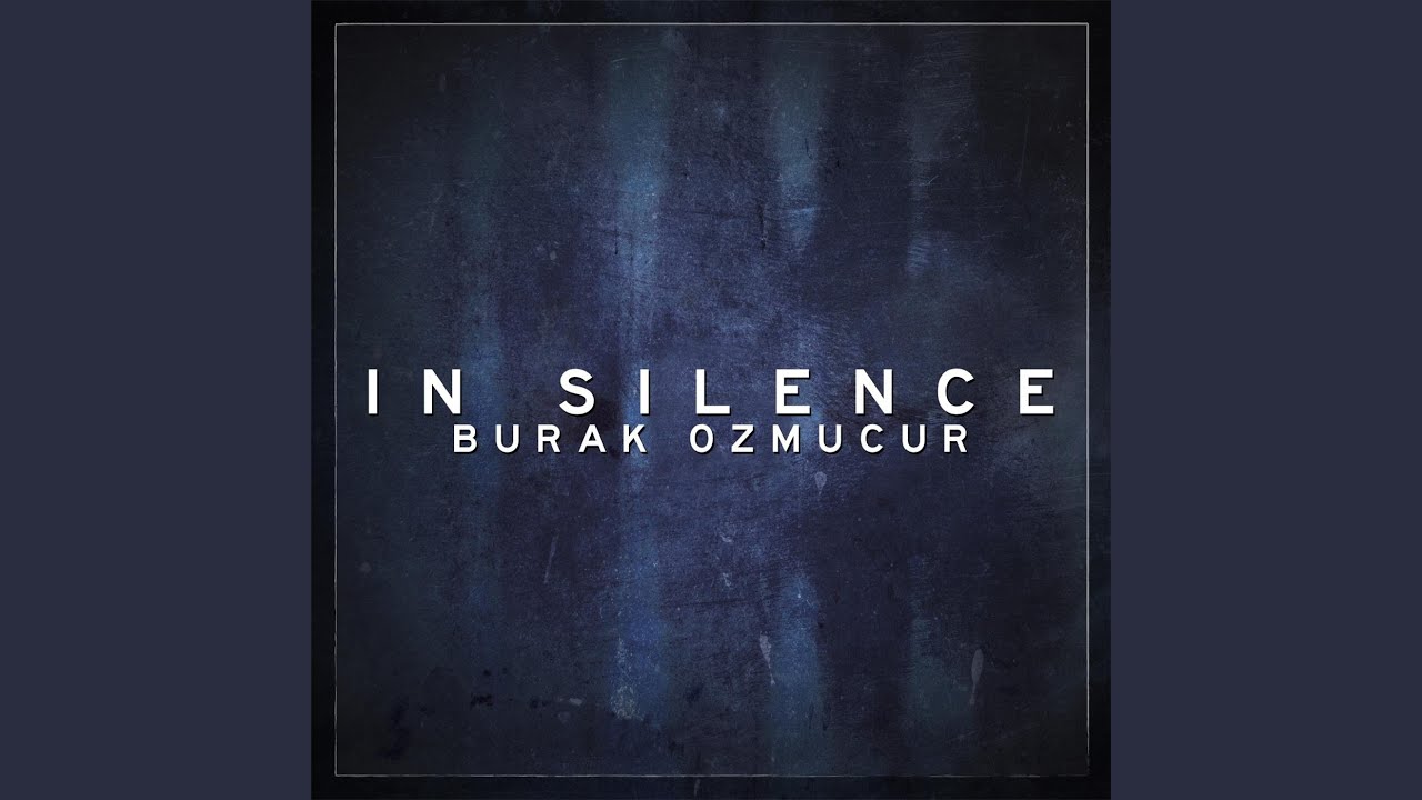 The Clouds auf YouTube ansehen The Clouds auf YouTube ansehen