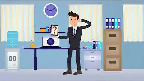 What is Open Innovation?