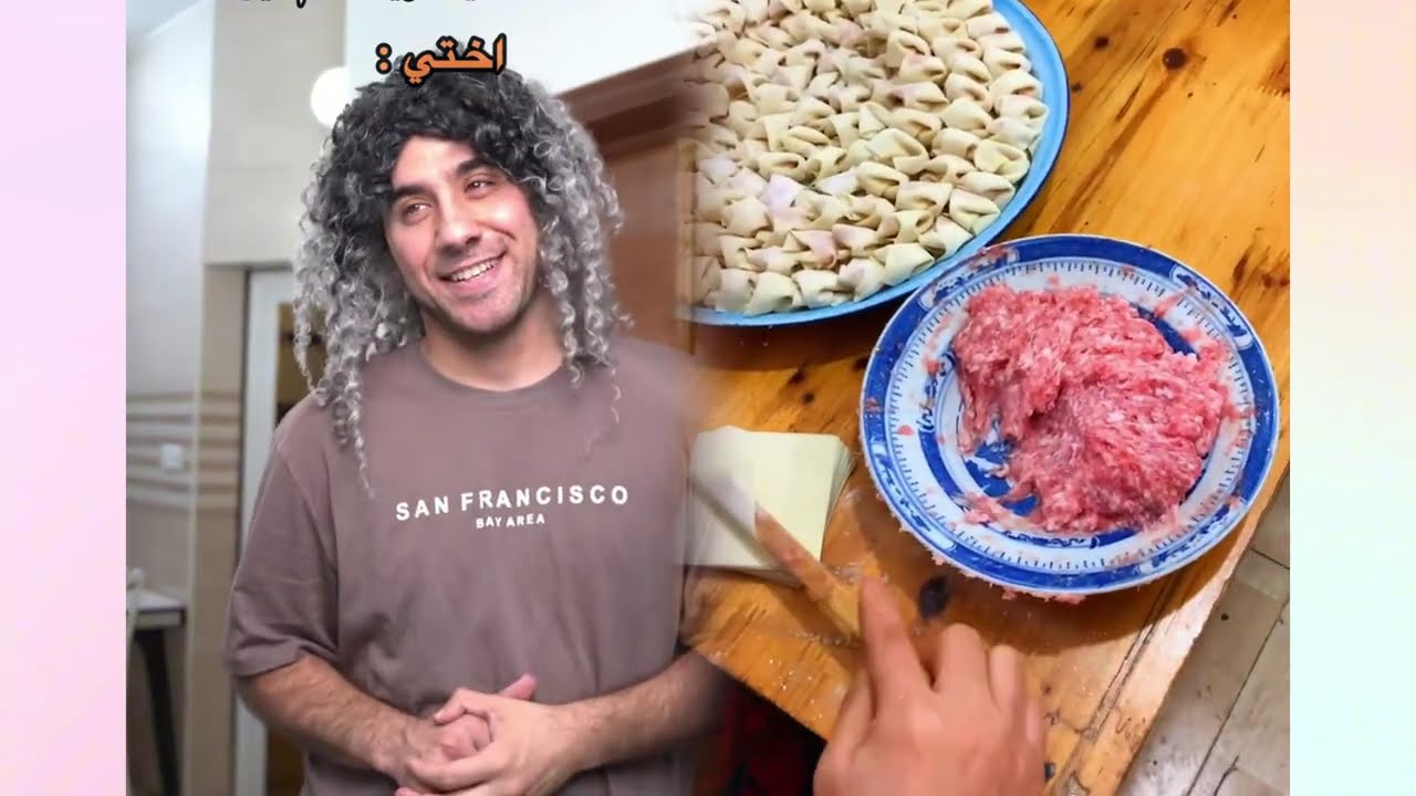 #الطفل الاعمى المعجزه #محضوره_من_الاكسبلور_والمشاهدات #علاوي_مارتن #اكسبلور 15_w 🤣👌👌👌مجموعة مق