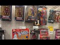 Target Toy Hunting Review.
