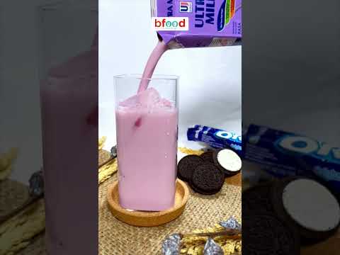 ðŸ¨ICE TAROREO - Brilio Sip n Slurp  â—ï¸â—ï¸â—ï¸